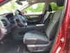 18 thumbnail image of  2023 Nissan Rogue SV