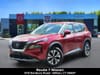 1 thumbnail image of  2023 Nissan Rogue SV