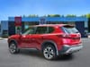 3 thumbnail image of  2023 Nissan Rogue SV