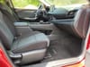 11 thumbnail image of  2023 Nissan Rogue SV