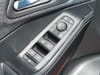 17 thumbnail image of  2023 Nissan Rogue SV
