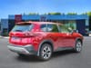 5 thumbnail image of  2023 Nissan Rogue SV