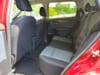 16 thumbnail image of  2023 Nissan Rogue SV