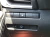 27 thumbnail image of  2023 Nissan Rogue SV
