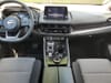 14 thumbnail image of  2023 Nissan Rogue SV