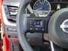 31 thumbnail image of  2023 Nissan Rogue SV