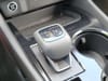 25 thumbnail image of  2023 Nissan Rogue SV