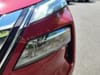 9 thumbnail image of  2023 Nissan Rogue SV