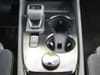 23 thumbnail image of  2023 Nissan Rogue SV