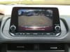 21 thumbnail image of  2023 Nissan Rogue SV