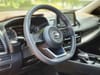 19 thumbnail image of  2023 Nissan Rogue SV