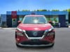 8 thumbnail image of  2023 Nissan Rogue SV