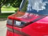 10 thumbnail image of  2023 Nissan Rogue SV