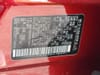 34 thumbnail image of  2023 Nissan Rogue SV