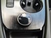 24 thumbnail image of  2023 Nissan Rogue SV