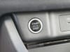 26 thumbnail image of  2023 Nissan Rogue SV