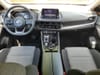 12 thumbnail image of  2023 Nissan Rogue SV