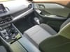 15 thumbnail image of  2023 Nissan Rogue SV