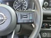 32 thumbnail image of  2023 Nissan Rogue SV
