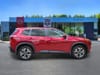 6 thumbnail image of  2023 Nissan Rogue SV