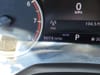 29 thumbnail image of  2023 Nissan Rogue SV