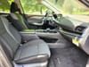 11 thumbnail image of  2023 Nissan Rogue SV