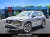 1 thumbnail image of  2023 Nissan Rogue SV