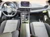 12 thumbnail image of  2023 Nissan Rogue SV