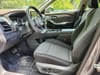 18 thumbnail image of  2023 Nissan Rogue SV