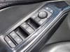 17 thumbnail image of  2023 Nissan Rogue SV