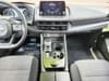 14 thumbnail image of  2023 Nissan Rogue SV