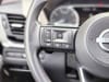 28 thumbnail image of  2023 Nissan Rogue SV