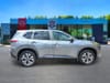 6 thumbnail image of  2023 Nissan Rogue SV