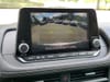 21 thumbnail image of  2023 Nissan Rogue SV