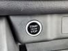 25 thumbnail image of  2023 Nissan Rogue SV