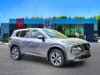 7 thumbnail image of  2023 Nissan Rogue SV