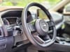 19 thumbnail image of  2023 Nissan Rogue SV