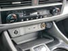 22 thumbnail image of  2023 Nissan Rogue SV