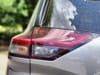 9 thumbnail image of  2023 Nissan Rogue SV