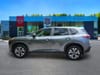 2 thumbnail image of  2023 Nissan Rogue SV