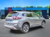 5 thumbnail image of  2023 Nissan Rogue SV