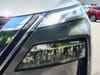 10 thumbnail image of  2023 Nissan Rogue SV
