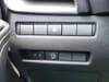 24 thumbnail image of  2023 Nissan Rogue SV