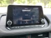 20 thumbnail image of  2023 Nissan Rogue SV