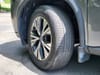 32 thumbnail image of  2023 Nissan Rogue SV