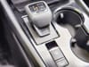 26 thumbnail image of  2023 Nissan Rogue SV