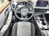 13 thumbnail image of  2023 Nissan Rogue SV