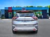 4 thumbnail image of  2023 Nissan Rogue SV