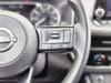29 thumbnail image of  2023 Nissan Rogue SV