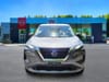 8 thumbnail image of  2023 Nissan Rogue SV